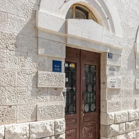22suitedreamer Appartement *