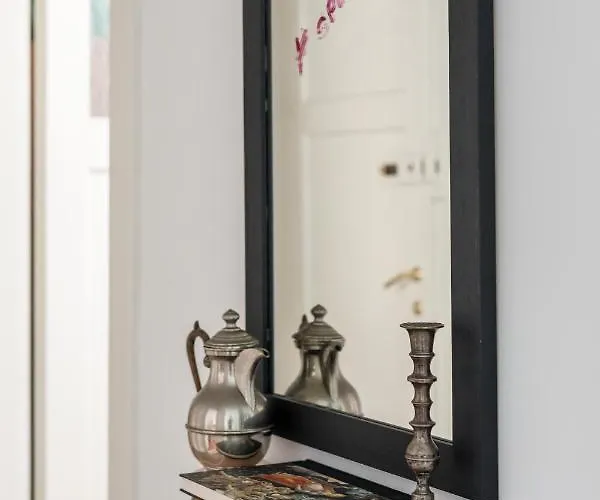 22suitedreamer Split