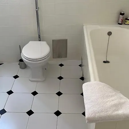 22suitedreamer Сплит