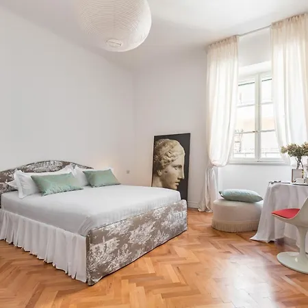 22suitedreamer Сплит