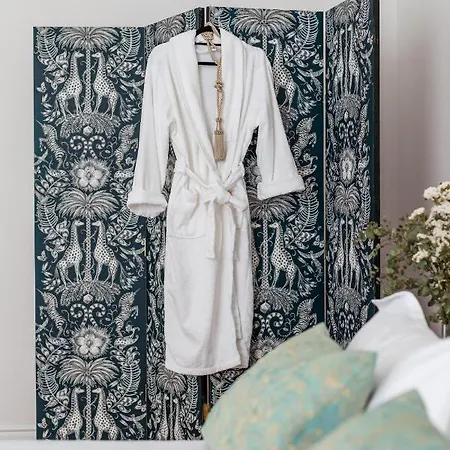 Апартаменты 22suitedreamer Сплит