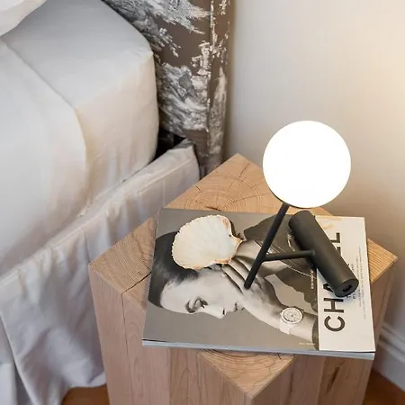 22suitedreamer Сплит