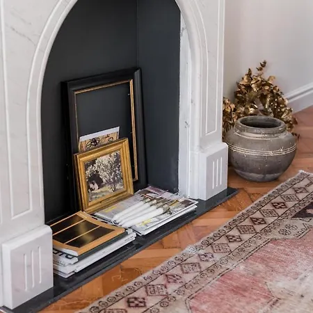 Апартаменты 22suitedreamer