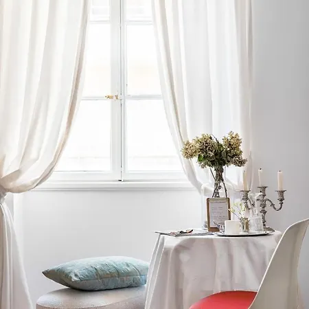 22suitedreamer * Сплит