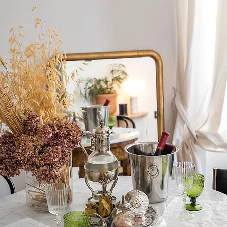 22suitedreamer Сплит